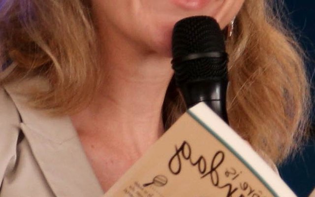 Gansbaai SUPERSPAR CHANEL VROUEOGGEND 3